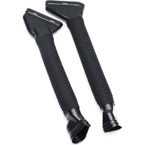 GEBERIT DUOFIX Sigma 20 WC-Betätigungsplatte – 115.882.KJ.1 – Weiß und Chrom (1/4)