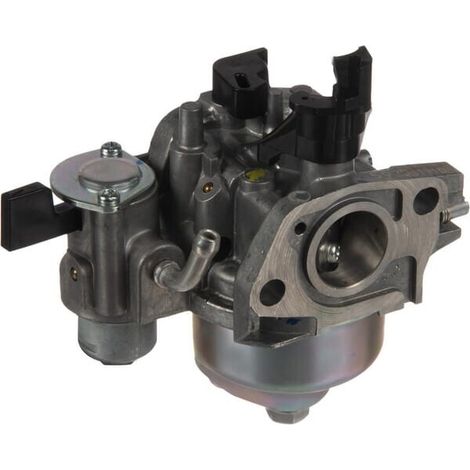 Vergaser HONDA 16100ZCW921 (1/2)