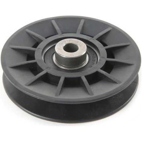 Poulie gorge V pour Snapper 2-4344 (1/5)