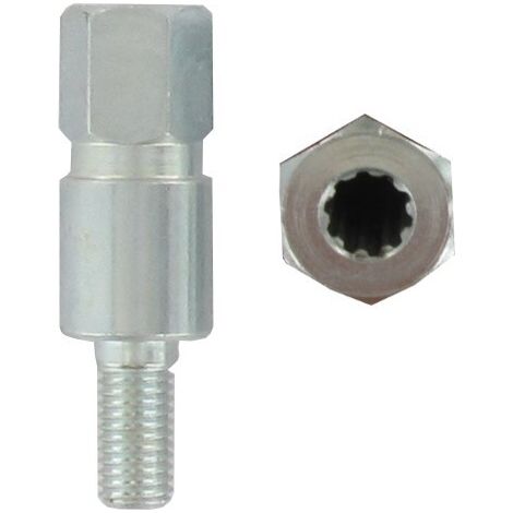 Adaptador MAKITA