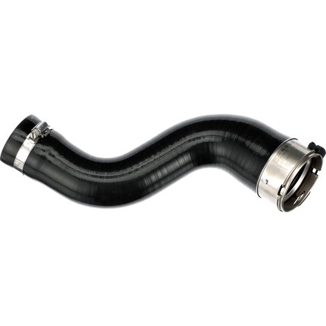 Gaine de suralimentation Gates 09-1389 RENAULT 14 46 065 15R 14 46 097 87R