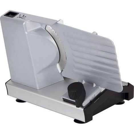 Cortafiambres Metal JATA CF1053   Plata (1/5)