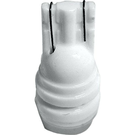 Lámpara LED para automóviles, 12 V