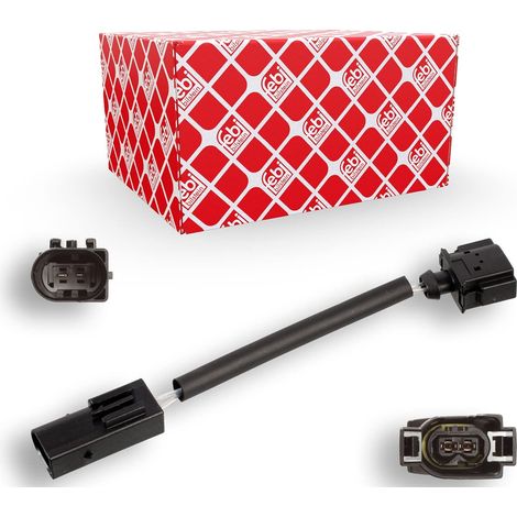FEBI BILSTEIN FE107574 Kabelbaum