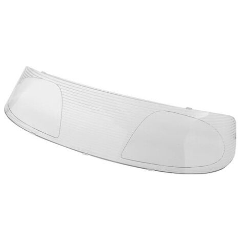 Lente per griglia 1 Style MTD 73104949A 04949A 731
