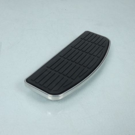 Cale pied gauche pour moto Suzuki 1500 VL Intruder 43501-10F11 (1/5)