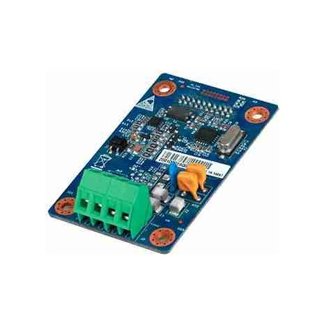 ARA58-P - Communicateur PSTN pour ARC3008C