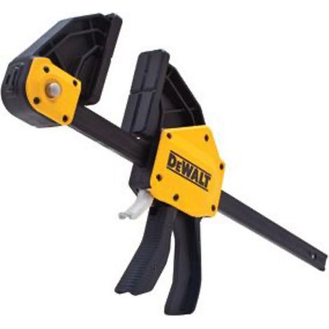 DeWALT DWHT0-83187 900mm XL Trigger Clamp (1/3)