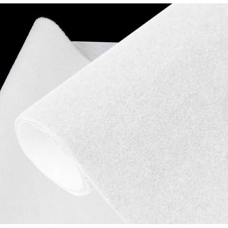 Tapis de pelouse pour modélisme ferroviaire 100 x 41 cm Tapis d'herbe Aménagement paysager, Modèle De Gazon, Décoration de Gazon Artificiel pour Modèle de Paysage, Jardin, Balcon (Blanc E) (1/5)