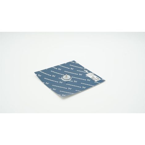 BWT Membran für Grundfos DDA/DDC 6-9l/h, 1-904840