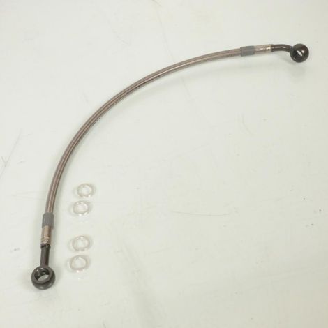 Durite frein avant avia street bike pour moto Suzuki 1100 GSX-R (1/5)