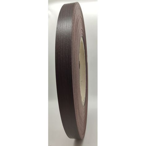 Bordo ABS mm1 Wengè 3H3 PO H50