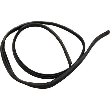 [PRODUIT D'OCCASION] Joint Porte Arg DACIA Lodgy ♻️ Ref Oe. 769239274r - Garantie à vie (1/2)