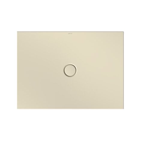 BETTE 8731-006AE Receveur de douche rectangulaire Floor Jasmin AE