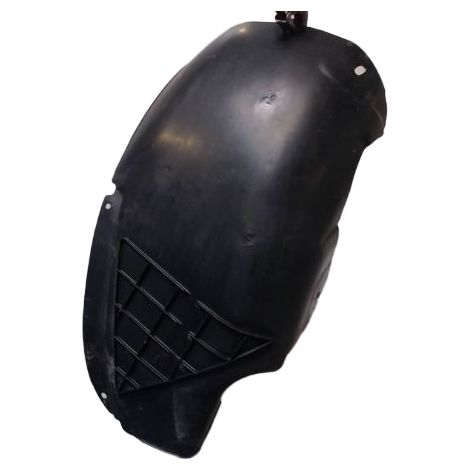 [PRODUIT D'OCCASION] Pare-boue Arriere Gauche OPEL Zafira ♻️ Ref Oe. 13129634 - Garantie à vie (1/2)