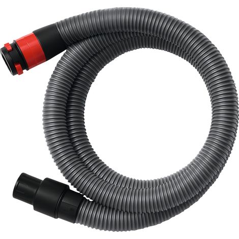 Bosch Function accessories for sanding & polishing Anti-Static Hoses 2609256F30