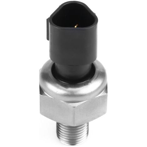 DEESSE SHOP-Julihai Capteur de Pression D'huile Moteur OE 89458-22010 adapté pour, Capteur de Pression D'huile Haute sensibilité. (1/5)