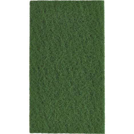 kwb 819828 Feltro abrasivo, 150 x 230 mm, K 280 2 pz. (1/3)