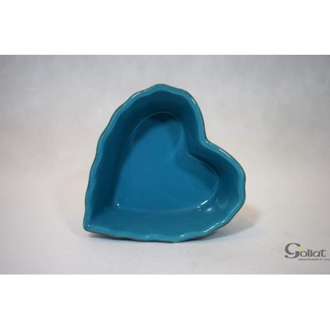 Vaso in ceramica (1/5)