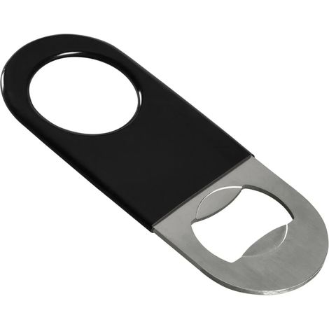 SPEED OPENER MINI con vinilo en negro