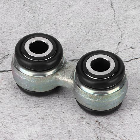 Support de bras de suspension compatible avec BMW Série 5 E28 E34 / Série 6 E24 / Série 7 E23 E32 3160604225 (1/5)