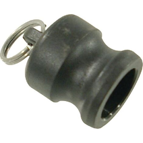 Bouchon ARAG 18104G