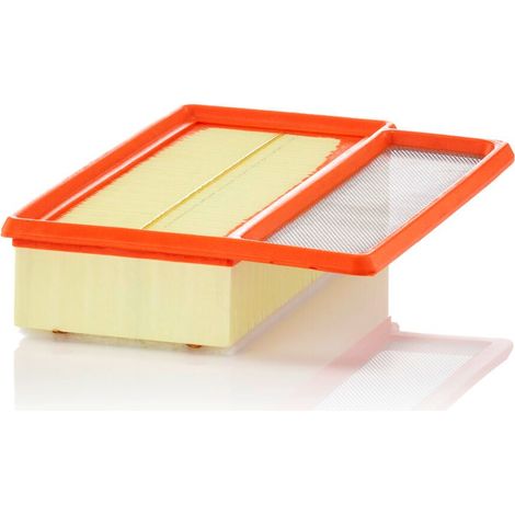 Filtre à air Mann Filter C24080