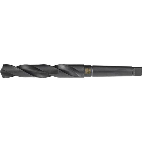 Herramienta de perforación grone Baildon BASIC metálico 27 mm (1/3)