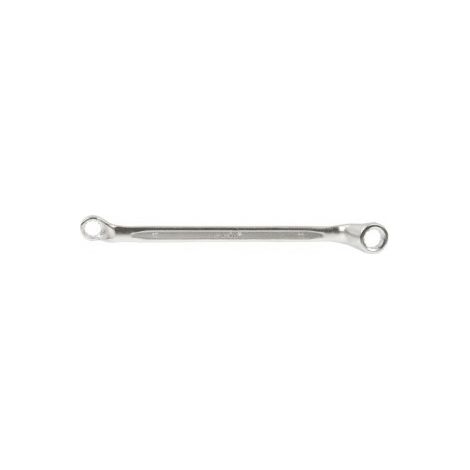 LLAVE FIJA ESTRELL.ACOD.CHR-V 10X11 - EHLIS