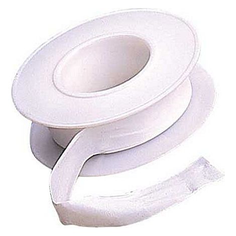 Rolle 12 m BOUTTE 2151477 BOUTTÉ