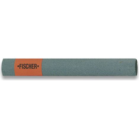Fischer-Schärfstein, Maße 240 X 30 X 15 Mm, 21083