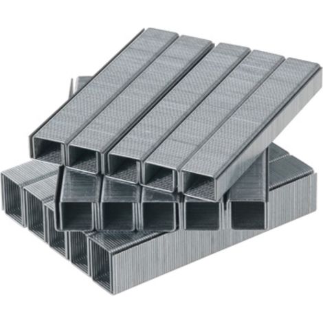 Grapas kwb 053 acero alta resistencia 3000 pcs (1/2)