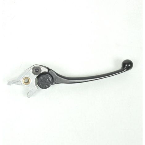 [PRODUIT D'OCCASION] Levier frein droit origine pour Moto Triumph 1050 Speed triple (1/5)