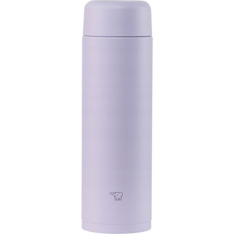 Tazza termica Zojirushi SM-MS35 color menta da 350 ml per caffè e tè. (1/5)