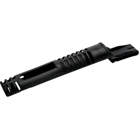 Bahco Schützendes Kunststoffholster, 292 mm