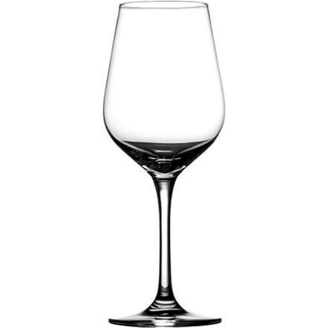 Lot de 6 verres fins 403 ml (1/2)