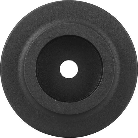 Kit de rehaussement de châssis pour Dodge Ram 1500 4x4 (2009-2018) - 4 pièces (avant 6,35 cm + arrière 3,81 cm) (1/5)
