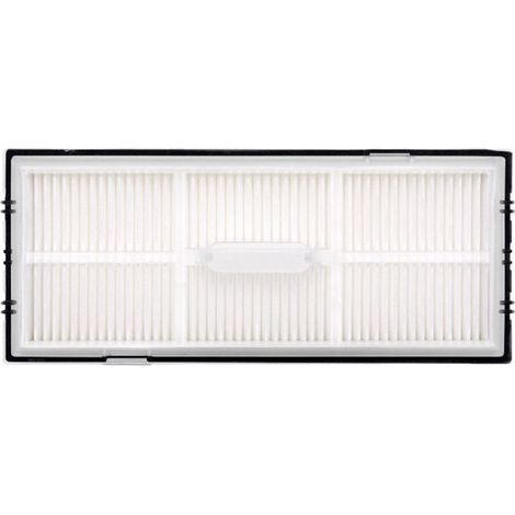 Filtre pour aspirateur robot - HAWUJ - ordinaire - pour Roborock G20/S8 Pro ULTRA (1/4)
