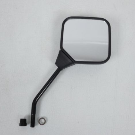umkehrbarer spiegel m10 nicht 125 rms für motorrad husqvarna 125 (1/2)
