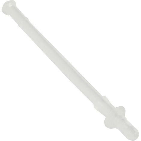 Delonghi - tube d'aspiration de lait - 5313270961