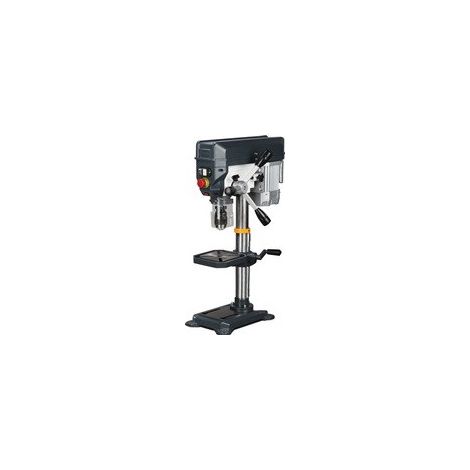 TALADRO COLUMNA 5V 16MM - 450 W