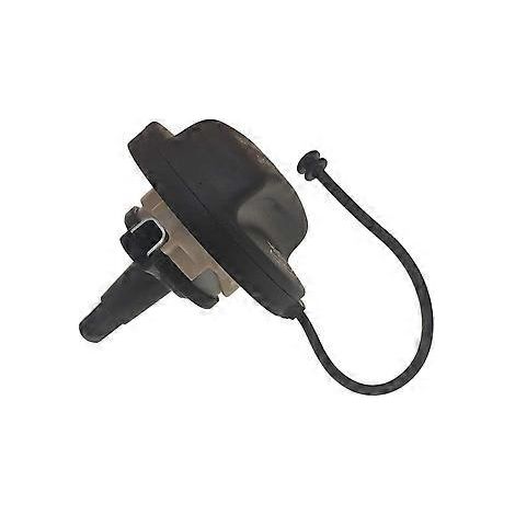 Tankdeckel-Baugruppe 16117222391 für E-Serie F-Serie E39 E46 E60 E63 E65 E66 E70 E71 E90 F01 F02 F07 (1/5)