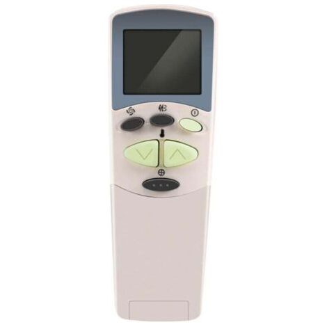 Climatiseur TéLéCommande pour LG 6711A90032L 6711AR2664B 6711A20083D 6711A20083E 6711A20083A 6711A20096C (1/4)