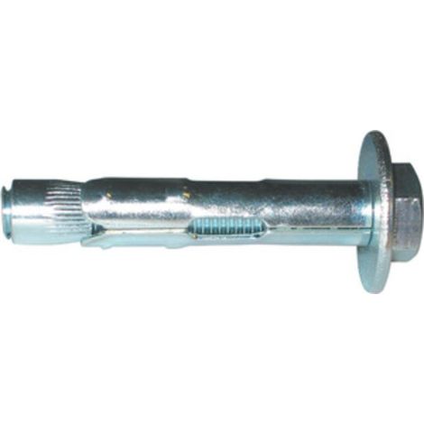 SC ELEMATIC TASSELLO T21 8X 95 B M6 (PZ.5)