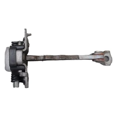Tirant Porte Avant Gauche RENAULT Megane [PRODUIT D'OCCASION]♻️804308139r (1/2)