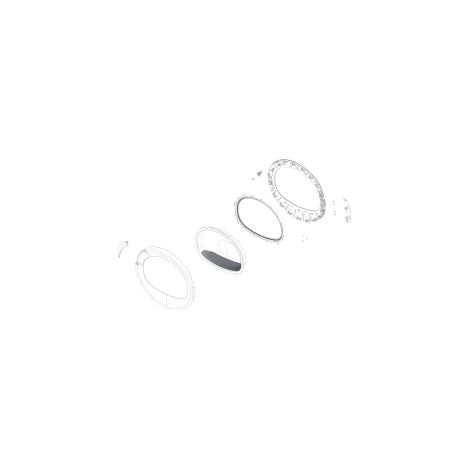 Oblo completo originale - Asciugatrice - ESSENTIEL B - 4365655