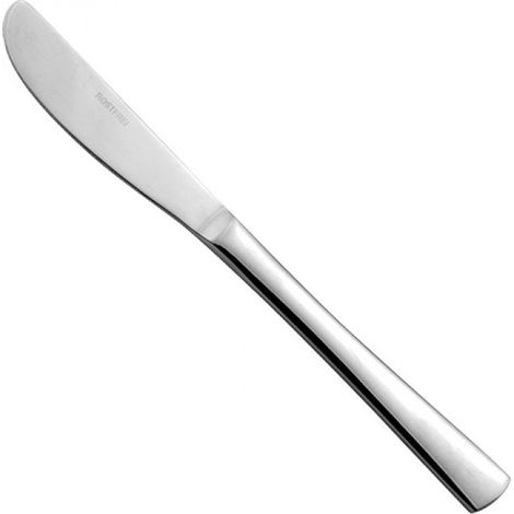 Couteau de table - Prosup