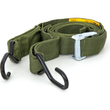 Tendeur Beta 8188fg2/35-3m 250kg 3 m Länge