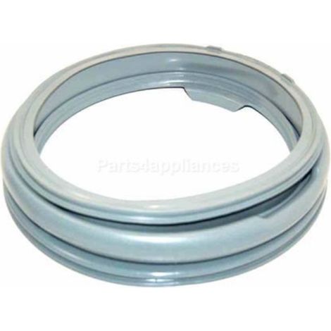 Goma de escotilla Beko WMD25100