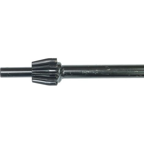 Arbre AYP A156546 (1/3)